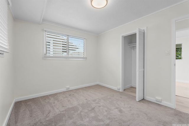 1113 Villa Lane, Honolulu, HI 96826