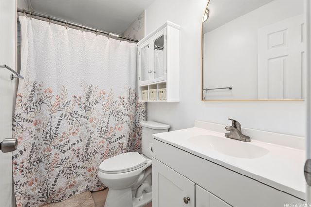 1113 Villa Lane, Honolulu, HI 96826