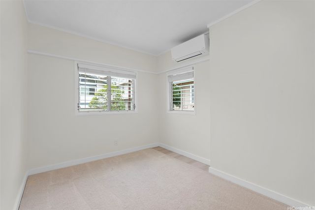 1113 Villa Lane, Honolulu, HI 96826