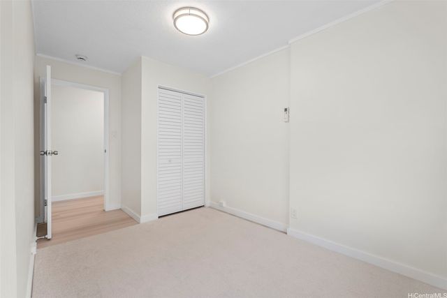 1113 Villa Lane, Honolulu, HI 96826