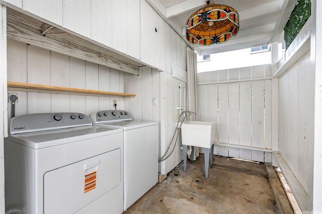 1113 Villa Lane, Honolulu, HI 96826