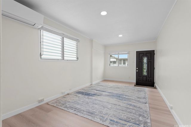 1113 Villa Lane, Honolulu, HI 96826