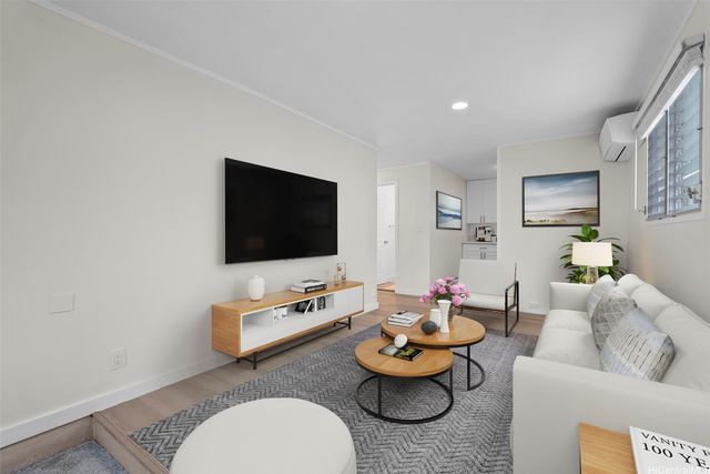 1113 Villa Lane, Honolulu, HI 96826