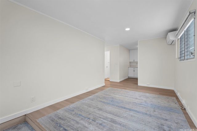 1113 Villa Lane, Honolulu, HI 96826