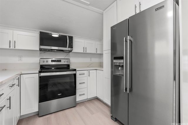 1113 Villa Lane, Honolulu, HI 96826