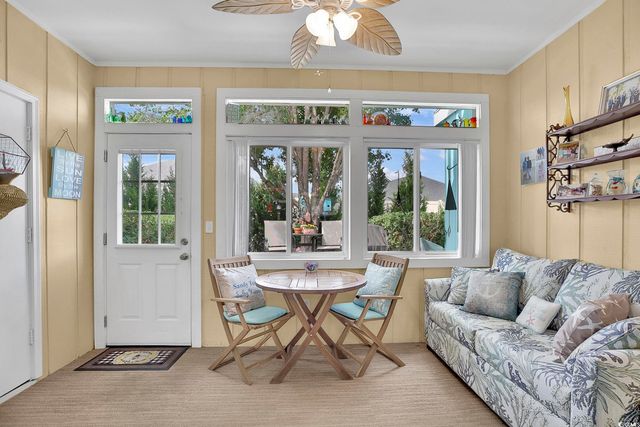 843 Villa Dr Unit 843, North Myrtle Beach, SC 29582