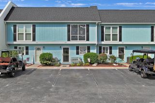 843 Villa Dr Unit 843, North Myrtle Beach, SC 29582