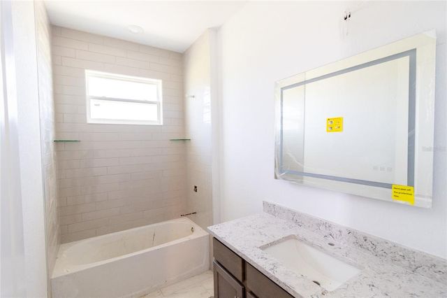 59 MARK TWAIN LANE, Rotonda West, FL 33947