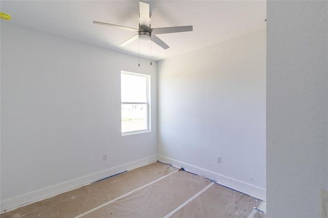 59 MARK TWAIN LANE, Rotonda West, FL 33947