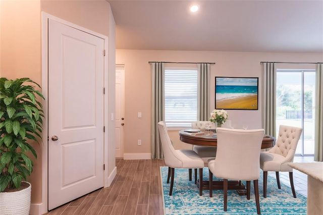 59 MARK TWAIN LANE, Rotonda West, FL 33947