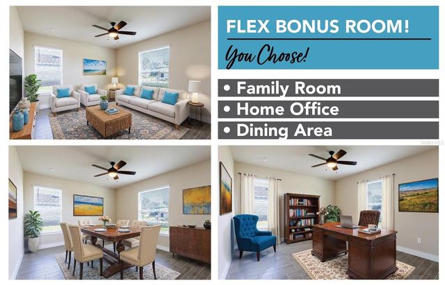 59 MARK TWAIN LANE, Rotonda West, FL 33947