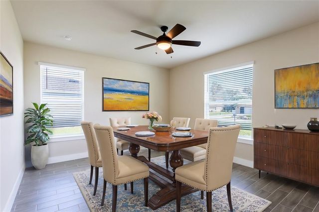 59 MARK TWAIN LANE, Rotonda West, FL 33947