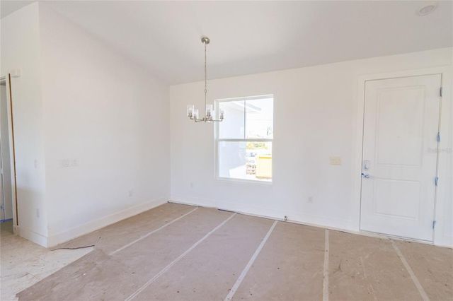 59 MARK TWAIN LANE, Rotonda West, FL 33947
