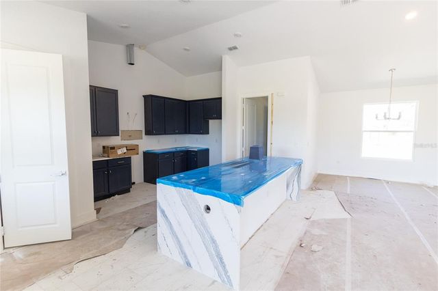 59 MARK TWAIN LANE, Rotonda West, FL 33947