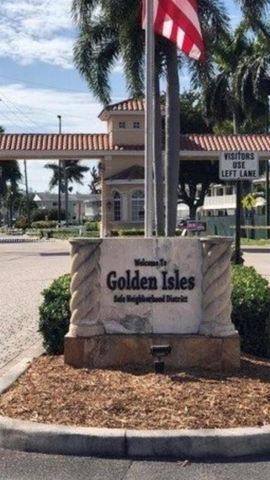 500 Layne Blvd 14, Hallandale Beach, FL 33009