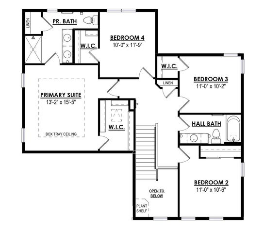 237 Emerald BOULEVARD, Saukville, WI 53080