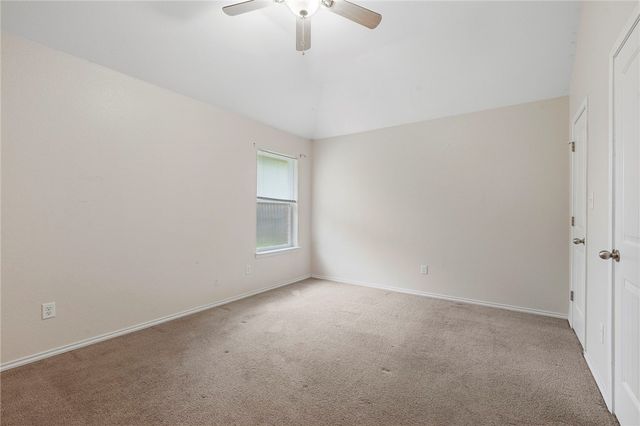 1011 Bittle Lane, Bryan, TX 77803