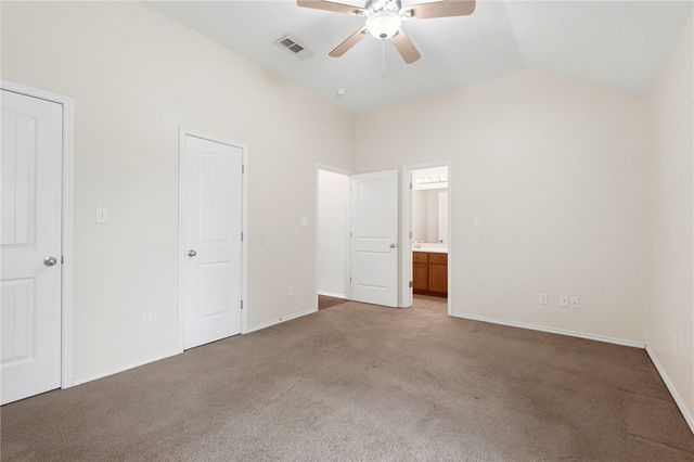 1011 Bittle Lane, Bryan, TX 77803