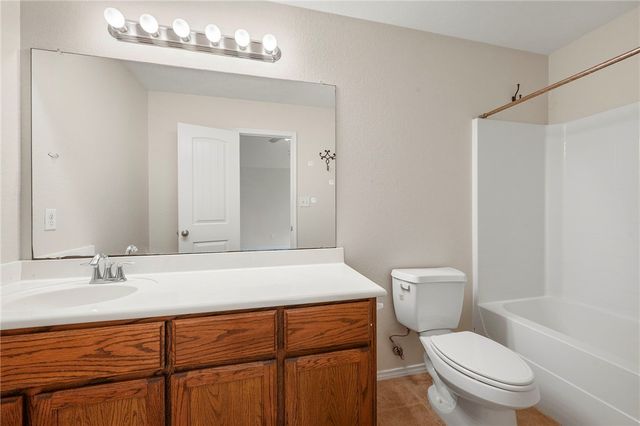 1011 Bittle Lane, Bryan, TX 77803