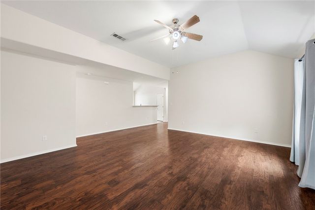 1011 Bittle Lane, Bryan, TX 77803
