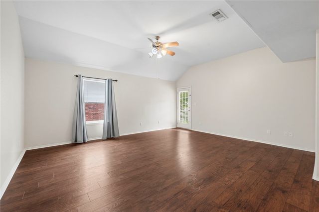 1011 Bittle Lane, Bryan, TX 77803