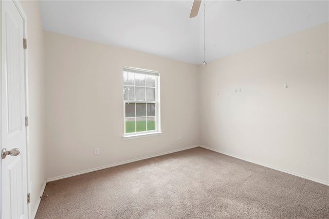 1011 Bittle Lane, Bryan, TX 77803