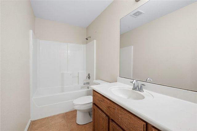 1011 Bittle Lane, Bryan, TX 77803
