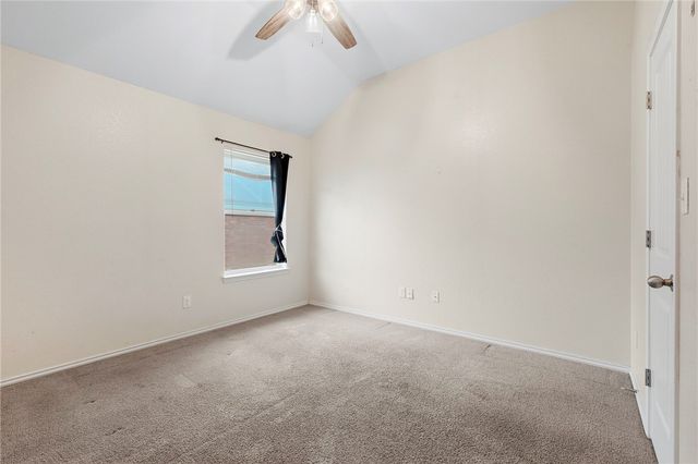 1011 Bittle Lane, Bryan, TX 77803