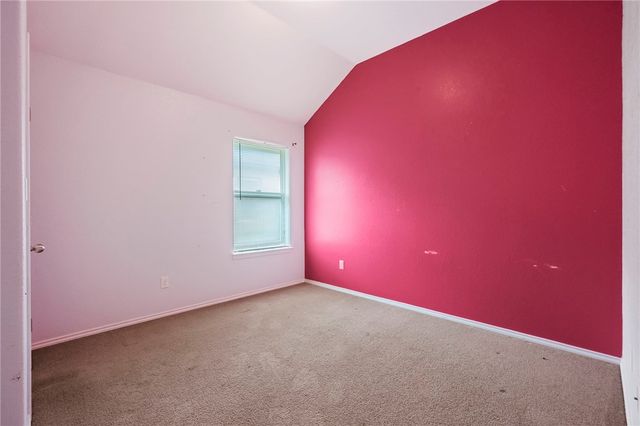 1011 Bittle Lane, Bryan, TX 77803