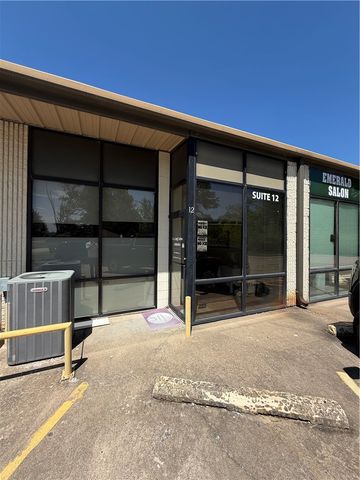 201 S 20th Street, Rogers, AR 72758