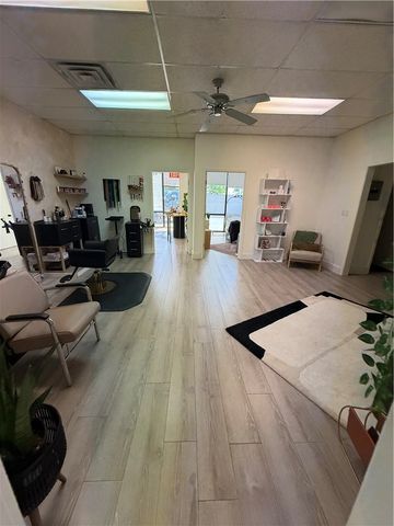 201 S 20th Street, Rogers, AR 72758