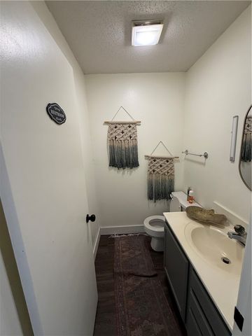 201 S 20th Street, Rogers, AR 72758