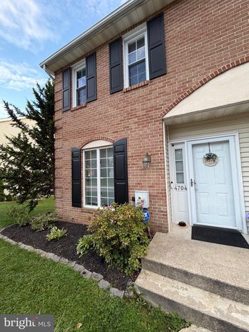 4704 WEATHERHILL DR, Wilmington, DE 19808