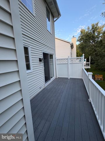 4704 WEATHERHILL DR, Wilmington, DE 19808