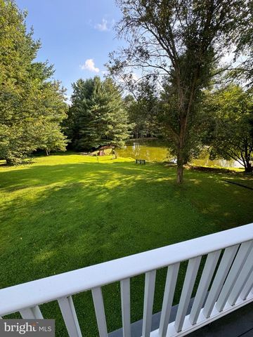 4704 WEATHERHILL DR, Wilmington, DE 19808