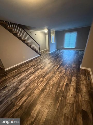 4704 WEATHERHILL DR, Wilmington, DE 19808