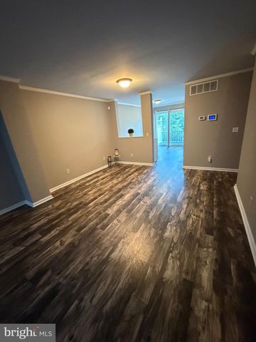 4704 WEATHERHILL DR, Wilmington, DE 19808