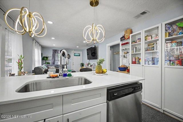 1950 W 3RD Street, Jacksonville, FL 32209