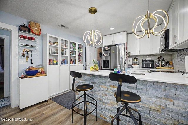 1950 W 3RD Street, Jacksonville, FL 32209