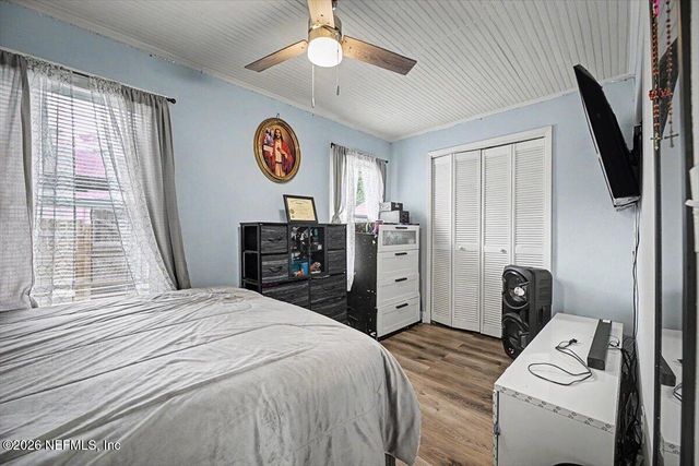 1950 W 3RD Street, Jacksonville, FL 32209