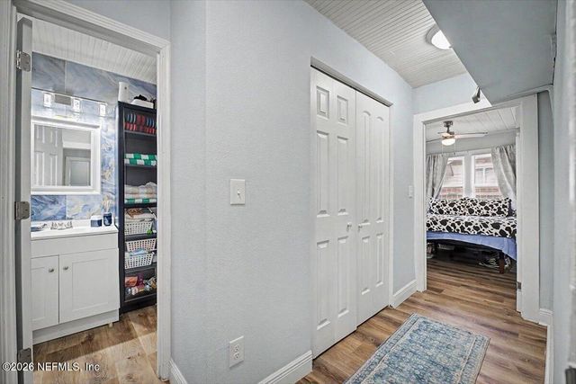 1950 W 3RD Street, Jacksonville, FL 32209