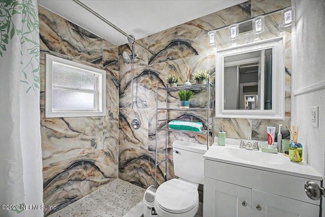 1950 W 3RD Street, Jacksonville, FL 32209
