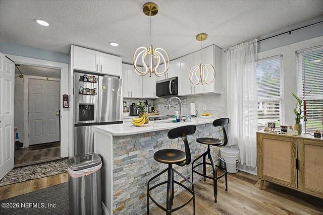 1950 W 3RD Street, Jacksonville, FL 32209