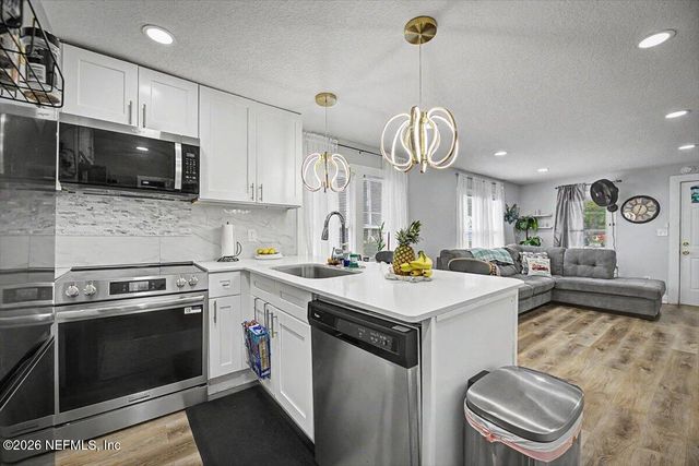 1950 W 3RD Street, Jacksonville, FL 32209