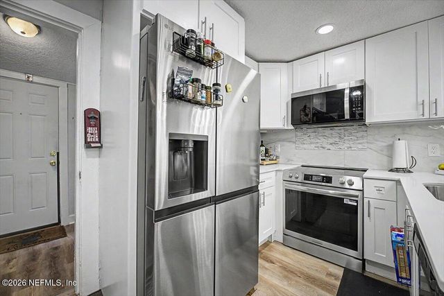 1950 W 3RD Street, Jacksonville, FL 32209