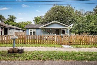 1950 W 3RD Street, Jacksonville, FL 32209