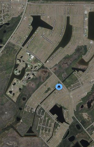 13311 ANCHOVY LANE, Placida, FL 33946