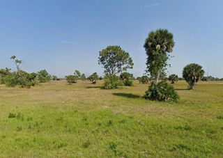 13311 ANCHOVY LANE, Placida, FL 33946