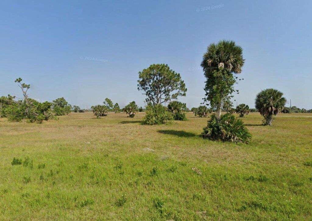 13311 ANCHOVY LANE, Placida, FL 33946