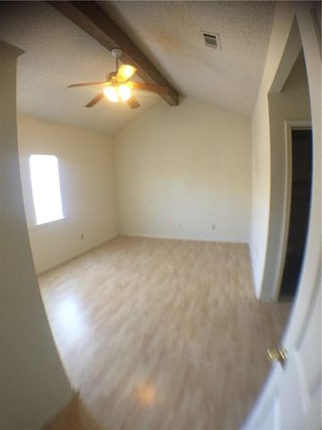706 W 24th ST 205, Austin, TX 78705